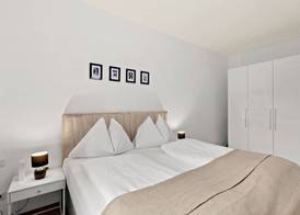 FarawayHomes Studios Leoben 5