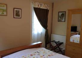 The Old Cottage 4