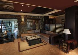 Imago Hotel & Spa 4