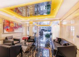 Olsen Hotels 4