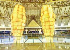 Royalton Punta Cana, An Autograph Collection All-Inclusive Resort & Casino 3