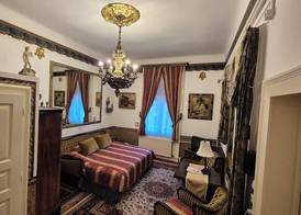 Imre Guest House 5