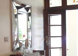 Ripple Hill Hotel 3