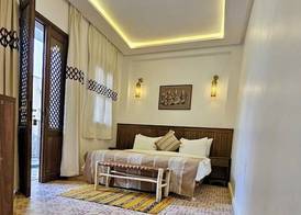 Riad Jô & Spa 5