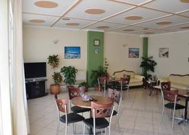 Nora Hotel 4