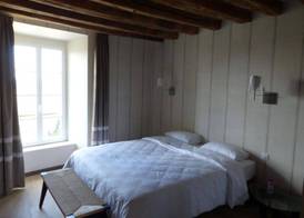 Ferme du Château 3