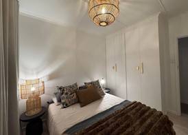 Beach House by Beach Collection Winelands 2