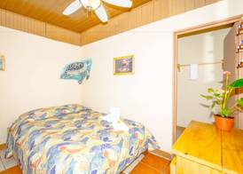 Soulara Hotel & Retreats 4