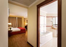 Gran Hotel de Ferrol 5