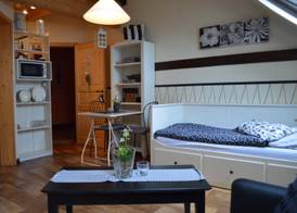 Land & Stil 3