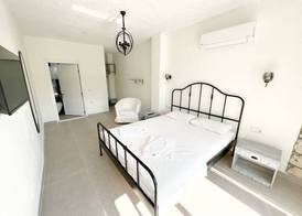 Gonulhan Hotel 2