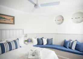 Ocean Watch Guest House 4