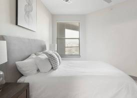 Fairview Apartments by Landing 2