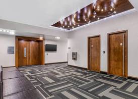 Hotel Quartier, an Ascend Collection Hotel 3