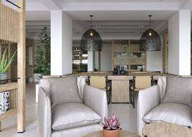 Aqua Bay Suites 2