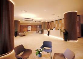 Hotel Riviera - Terme & Wellness LifeClass 3