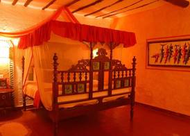 Wellworth Zanzibar Beach Resort 5