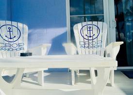 Drop Anchor Resort & Marina 2