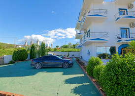 Vila Antica 3
