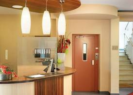 Arion Airport Hotel 3