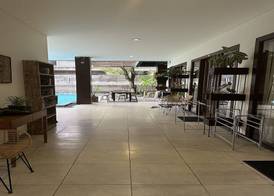 Villa Paving 3