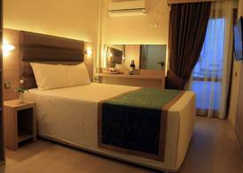 Labranda Lebedos Princess - All Inclusive 4