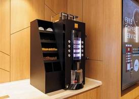 JR-East Hotel Mets Tachikawa 4
