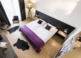 Hotel K99 2
