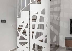 Marea Central Apartments 4