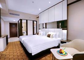 The Alts Hotel 2
