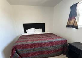 Encore Inn Inglewood 5
