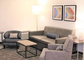 Holiday Inn & Suites ST. CLOUD by IHG 3