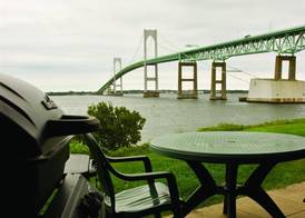Club Wyndham Newport Overlook 4