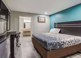 Prestige Inn 5