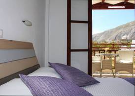 Horizon Resort 4
