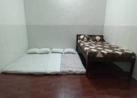 Starlight Resort 3