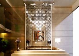 Luxury Old Quarter Hotel & Gym 2