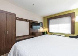 Holiday Inn Express & Suites LAGRANGE by IHG 2