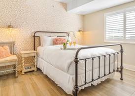 Henrosa Hotel 2