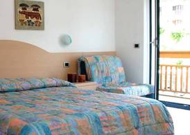 Hotel Eden Andalo - Mountain Lifestyle 2