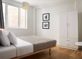 Acropolis Cozy Suites 3