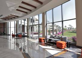 Xanadu Club Makadi Bay - High Class All Inclusive 3