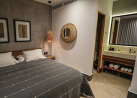 Casa Serena 2