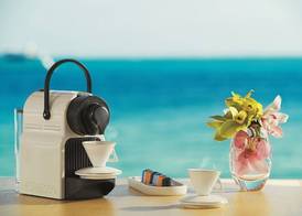 Zoetry Villa Rolandi Isla Mujeres 4