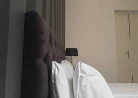 Dimora San Biagio Suites&Apartment 2