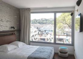 Boutique Hotel Miramar 5