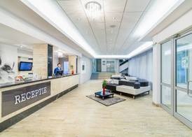 MyContinental Suceava 2