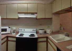 Guam Airport Hotel 5