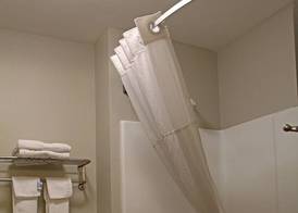 Days Inn by Wyndham West-Eau Claire 2