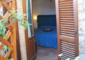 Hotel Ristorante Piccolo Chianti 4